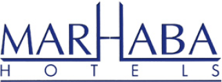 marhaba marhaba
