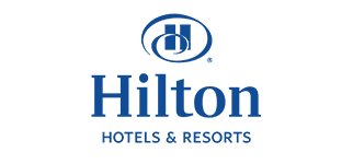 Hilton hilton