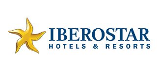 Iberostar iberostar