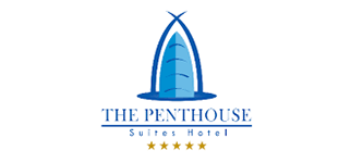 The penthouse the penthouse