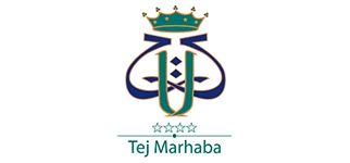 Tej marhaba tej marhaba