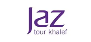 jaz tours khalaf jaz tours khalaf