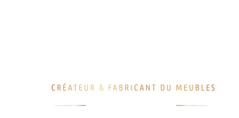 Logo footer sofasam