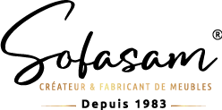 SOFASAM