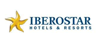 iberostar