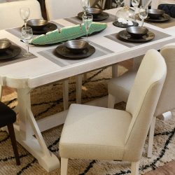 CHAISE GLASGOW copie