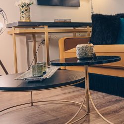 SERIE TABLE BASSE GLOSSY3